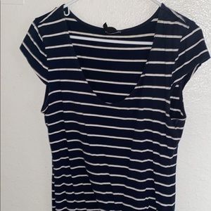 Old navy dress